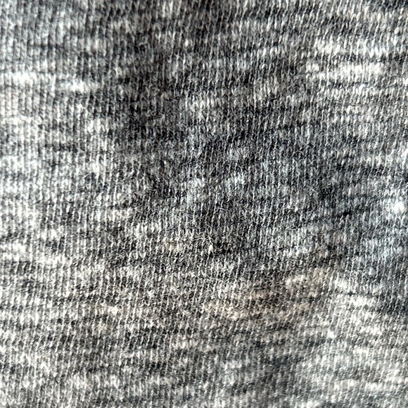 Scooby Doo Tee Kohls Juniors Shaggy Fred Velma Daphne Large - Picture 12 of 12